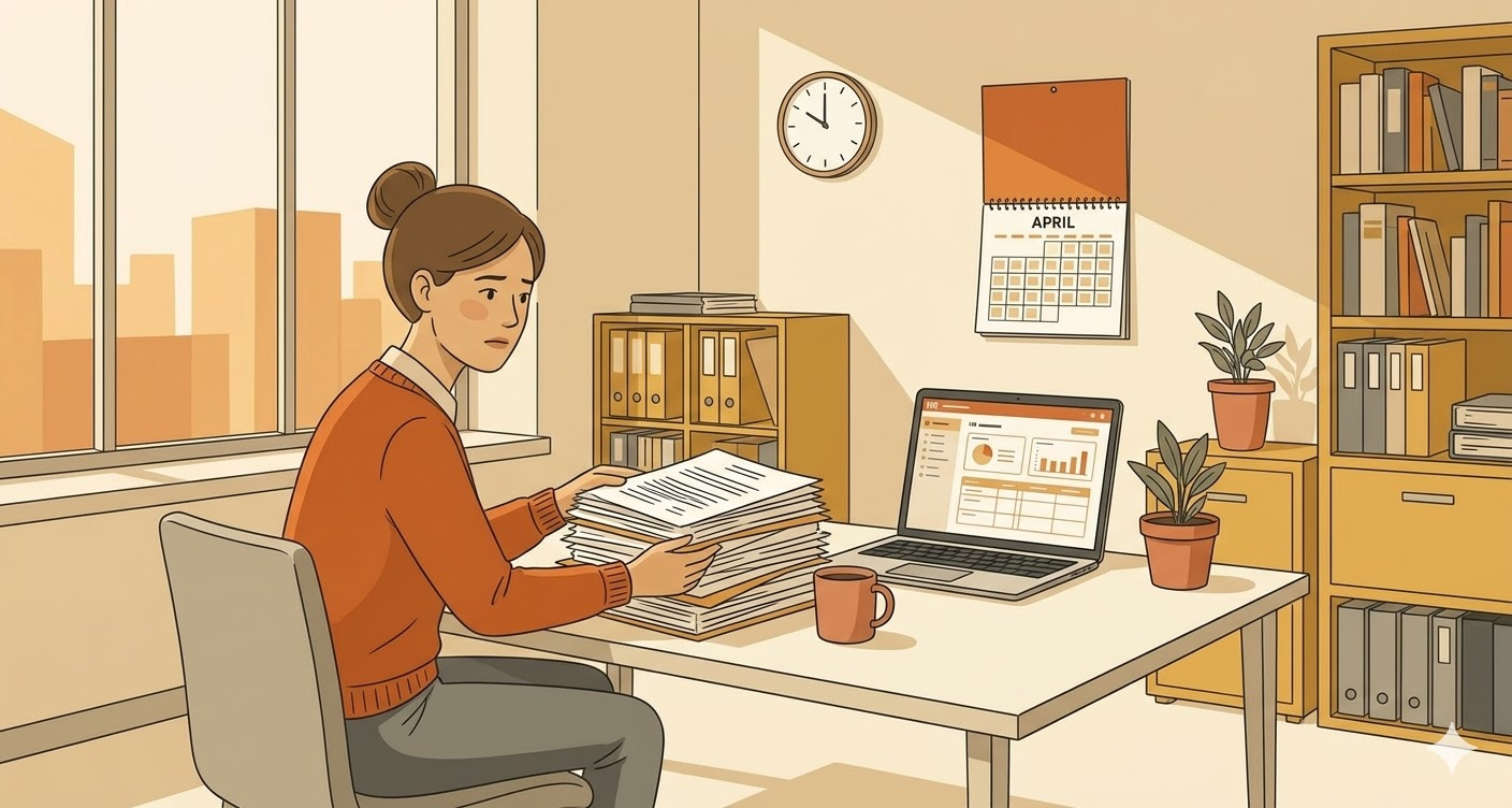 Is your Sussex SME ready for the ERA