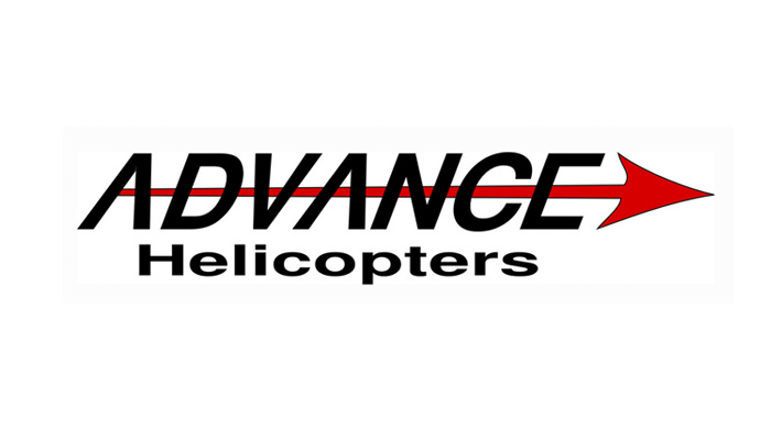 Advance Helicopters